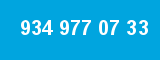 934 977 07 33